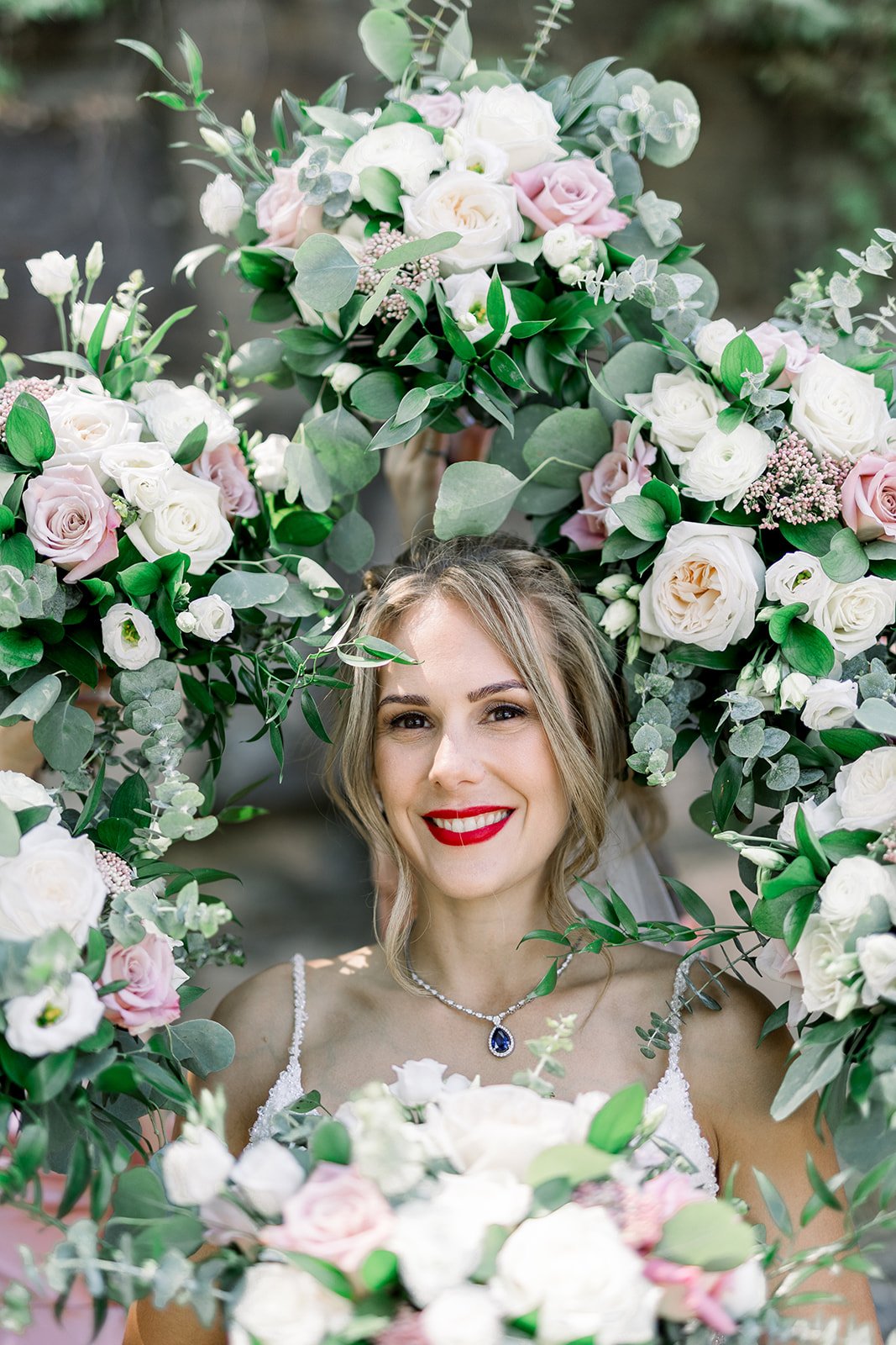 Jaime and Meysam Wedding-326.jpg