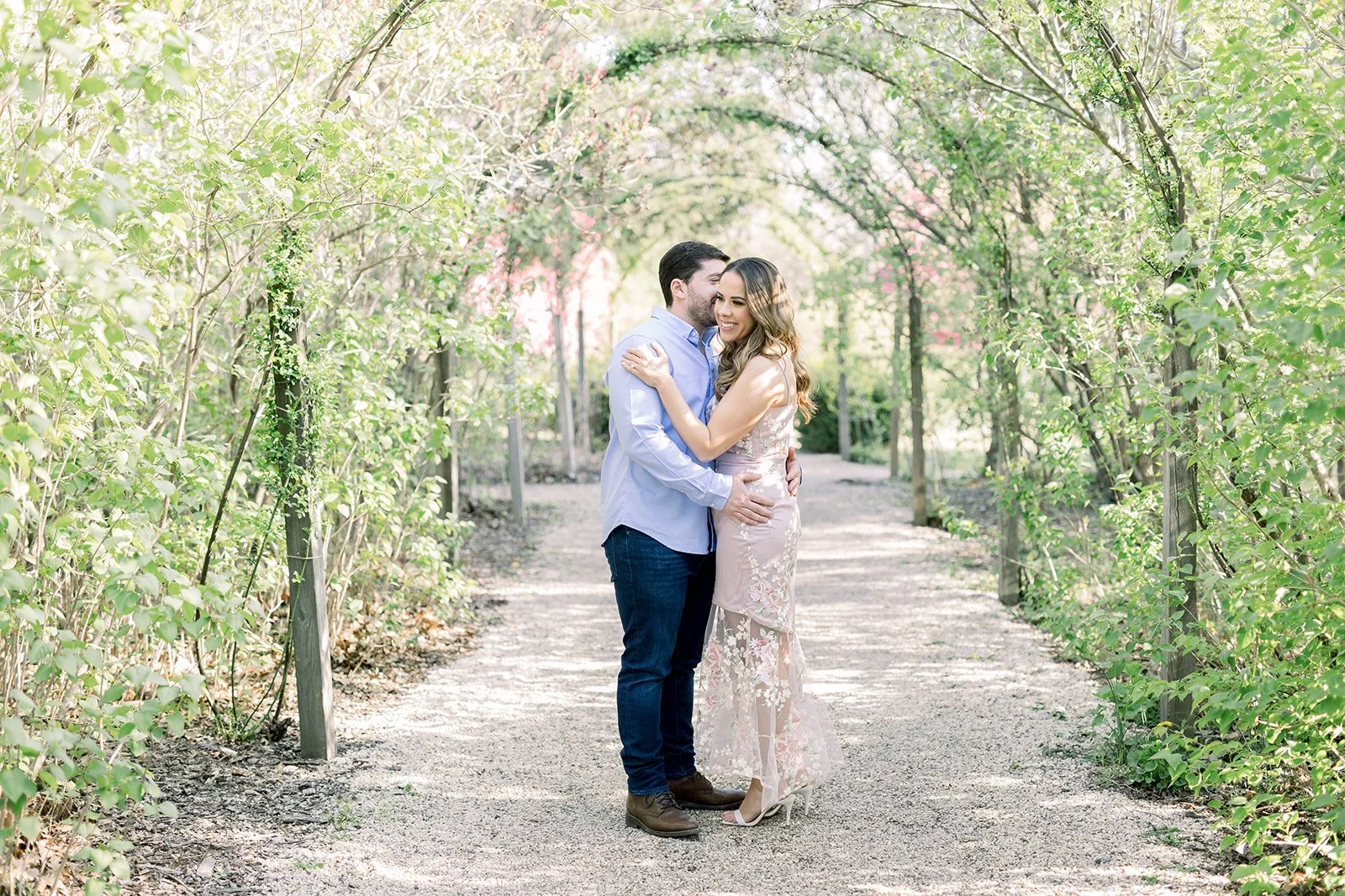 Alyssa & Vito Engagement-66.jpg