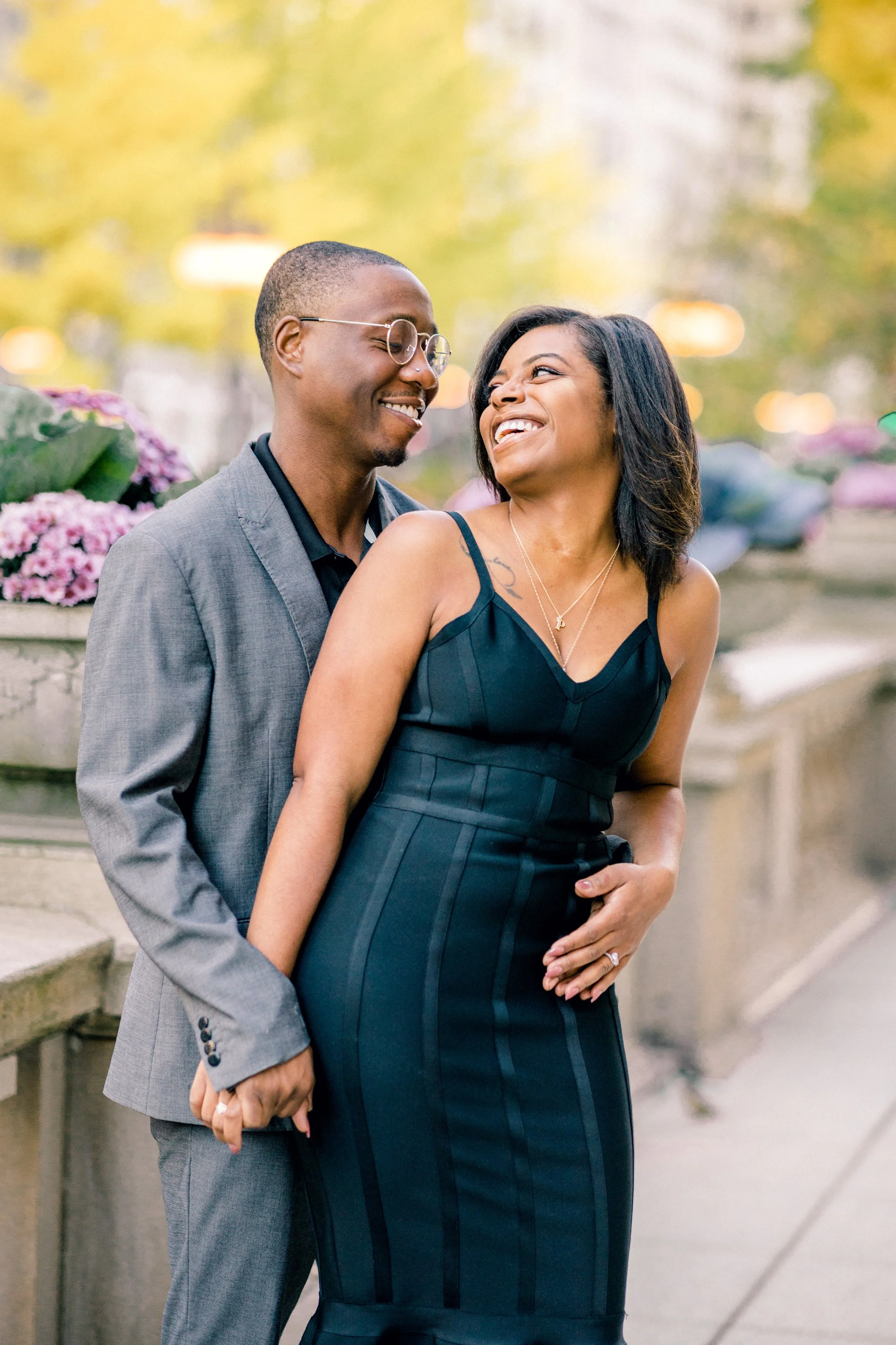 Pamela + Tremaine -39.jpg