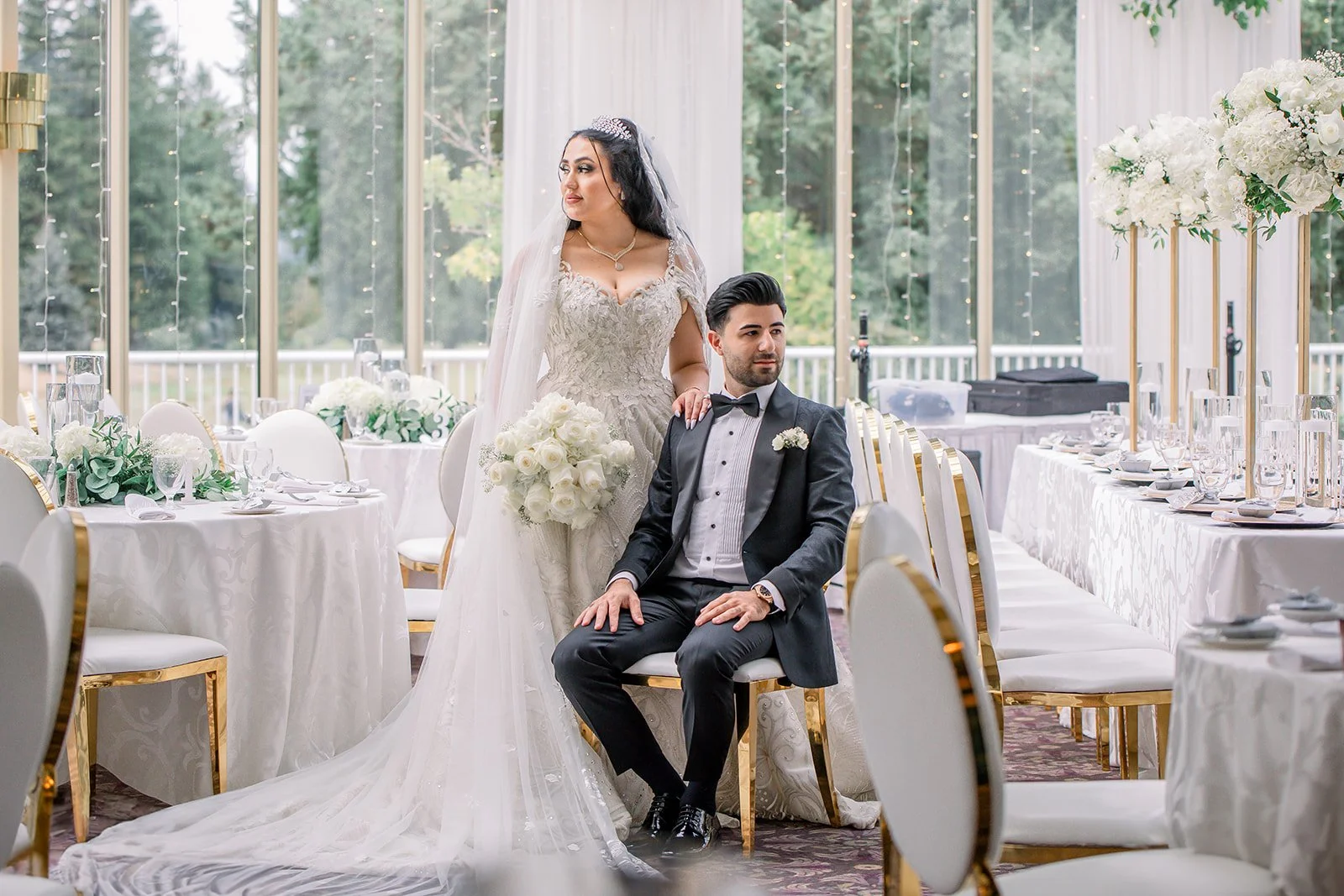 Enola & Ebrahim_Photoshoot-755.jpg