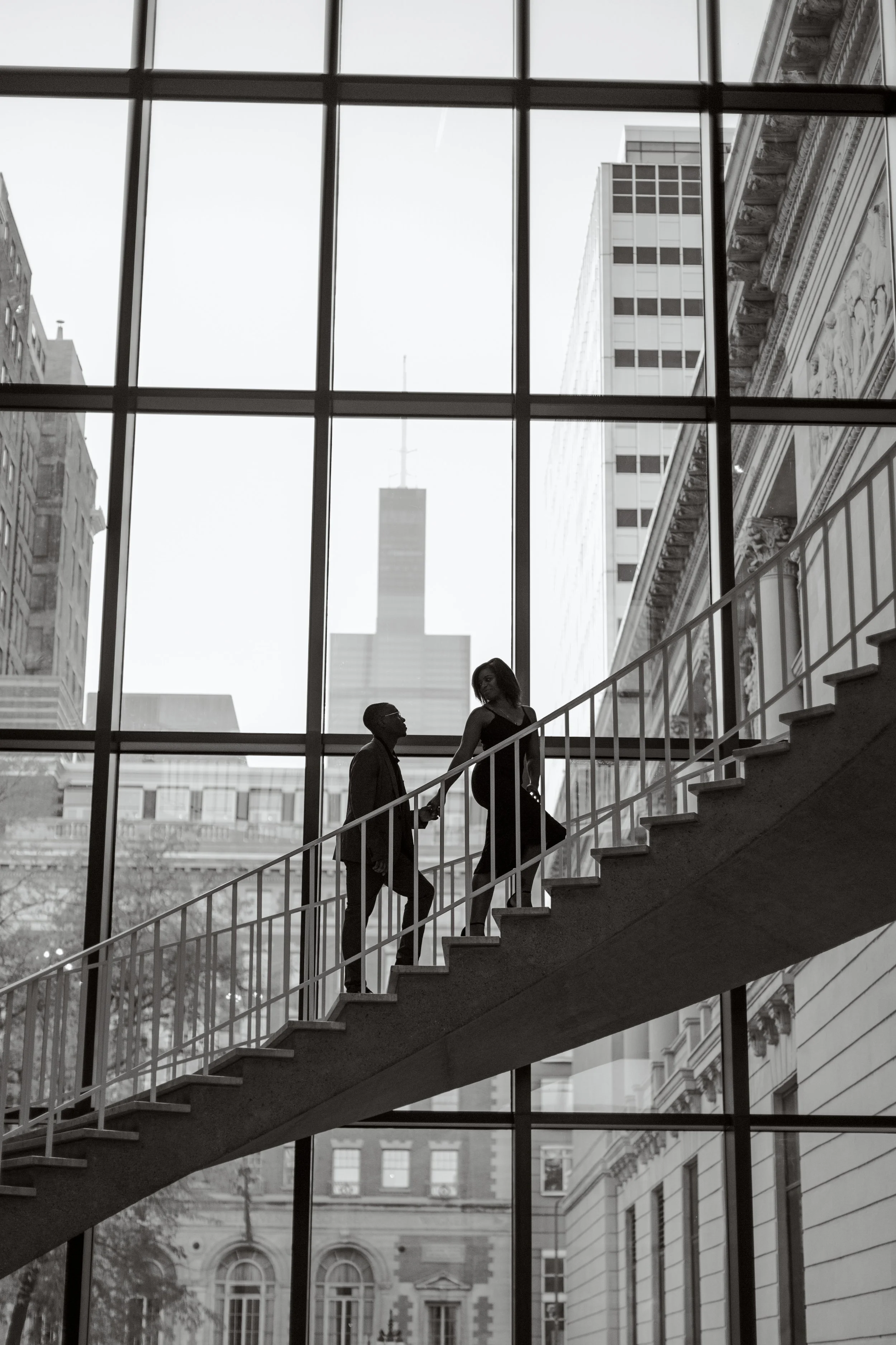 Pamela + Tremaine -66.jpg