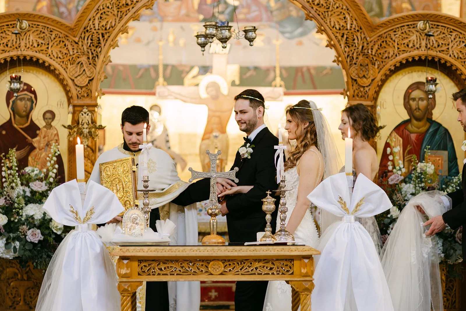 Jaclyn&Nicholas-Ceremony-173.jpg
