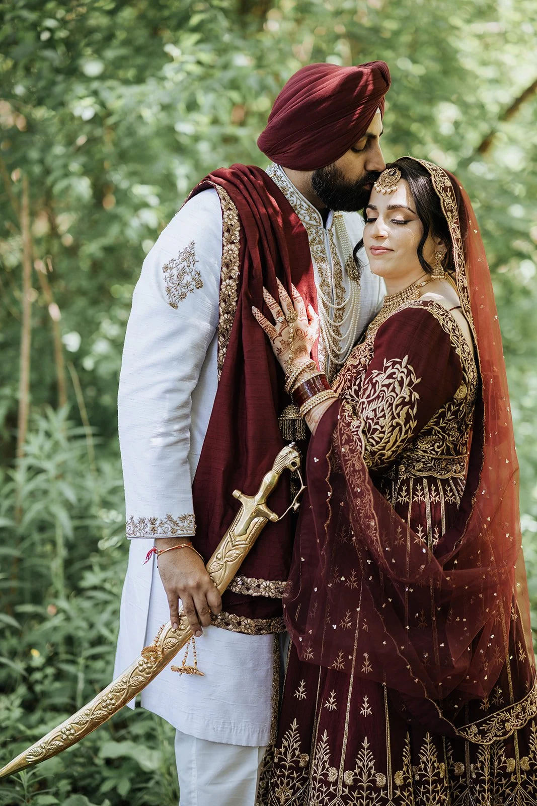 Elizabeth&Harman-807.jpg