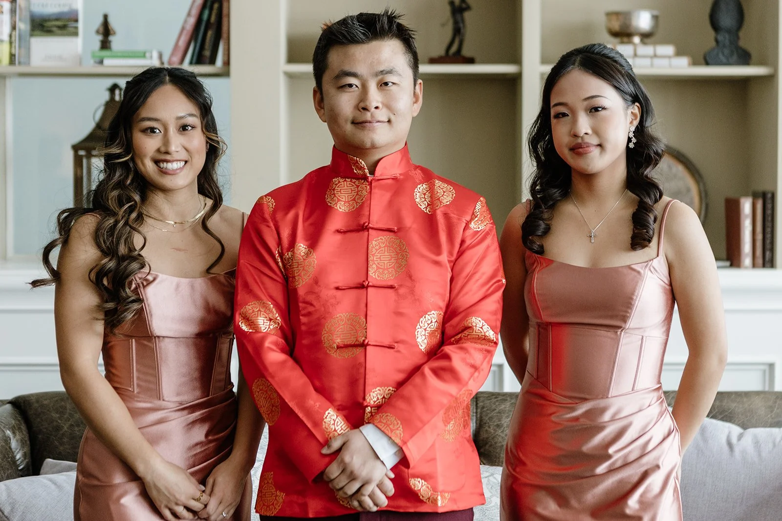 John + Mheljoane-360.jpg