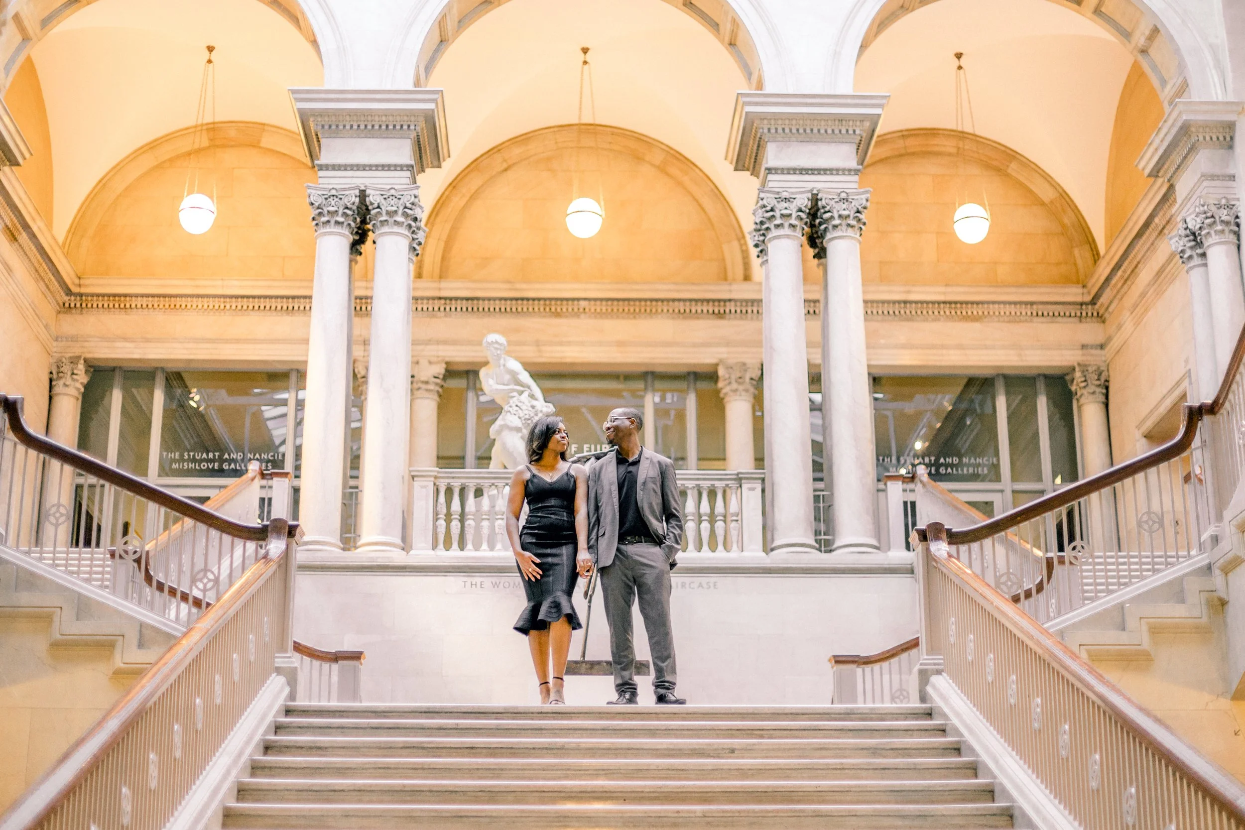 Pamela + Tremaine -157.jpg