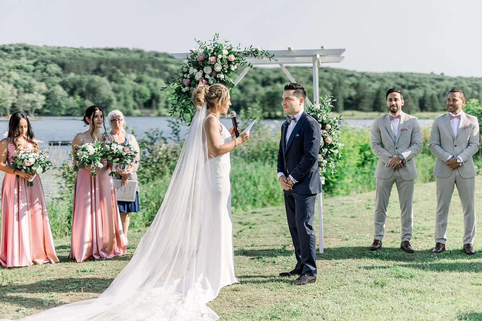Jaime and Meysam Wedding-612.jpg