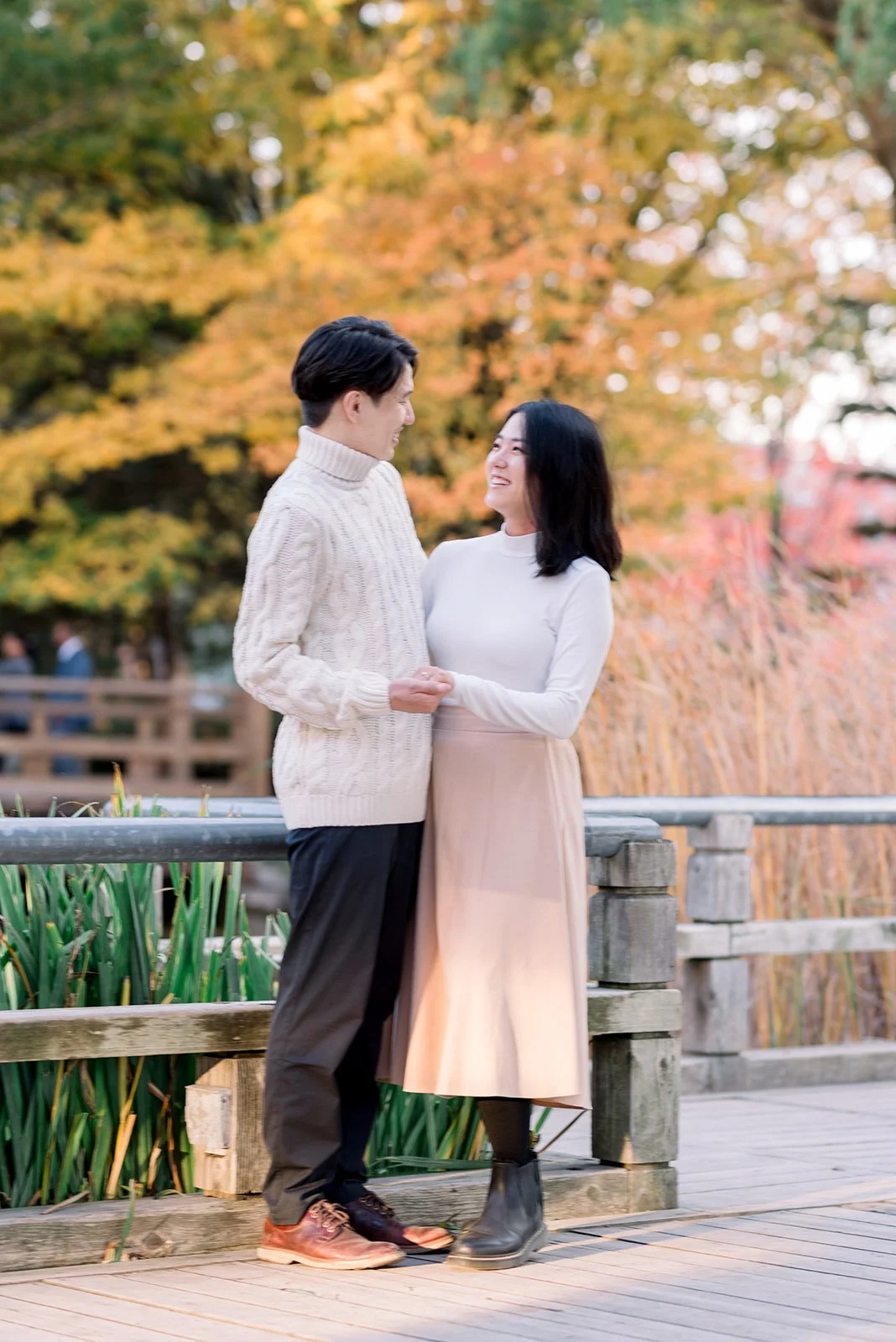 Lily and Will_Engagement Photo (37).jpg