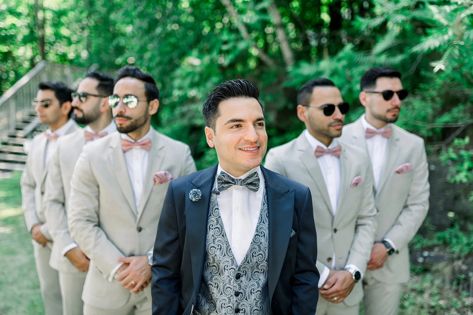 Jaime and Meysam Wedding-361.jpg