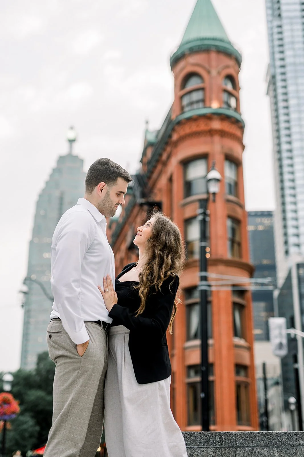 Rebecca + mark Engagement-68.jpg