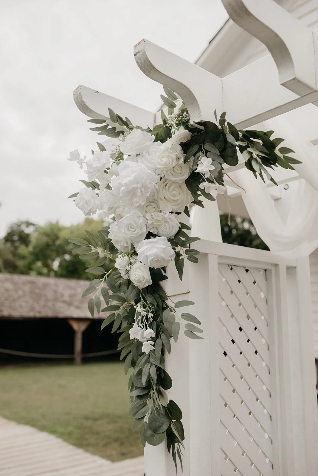 Samantha & Michael_Ceremony-8.jpg
