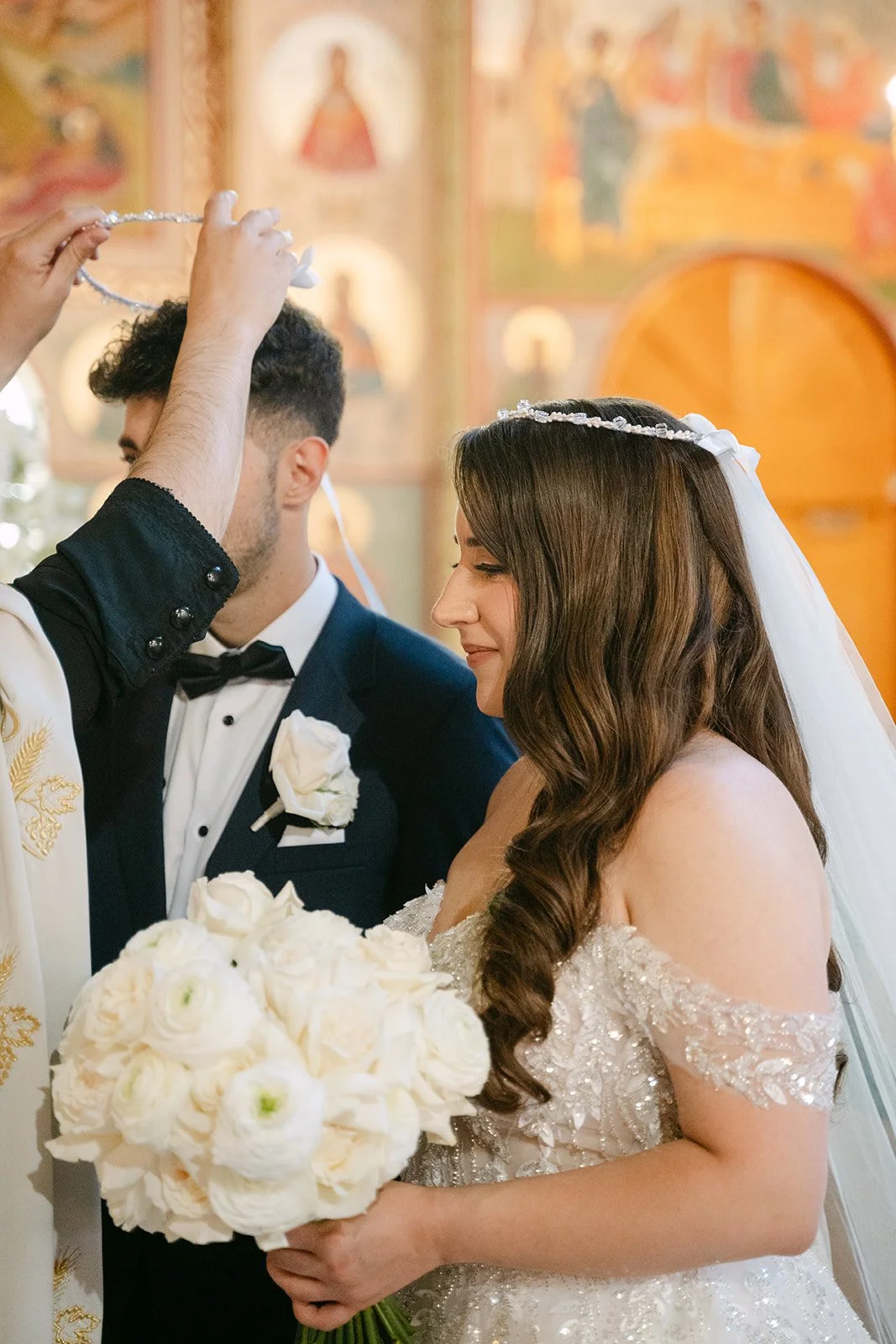 Melbo&Kenny-Ceremony-162.jpg
