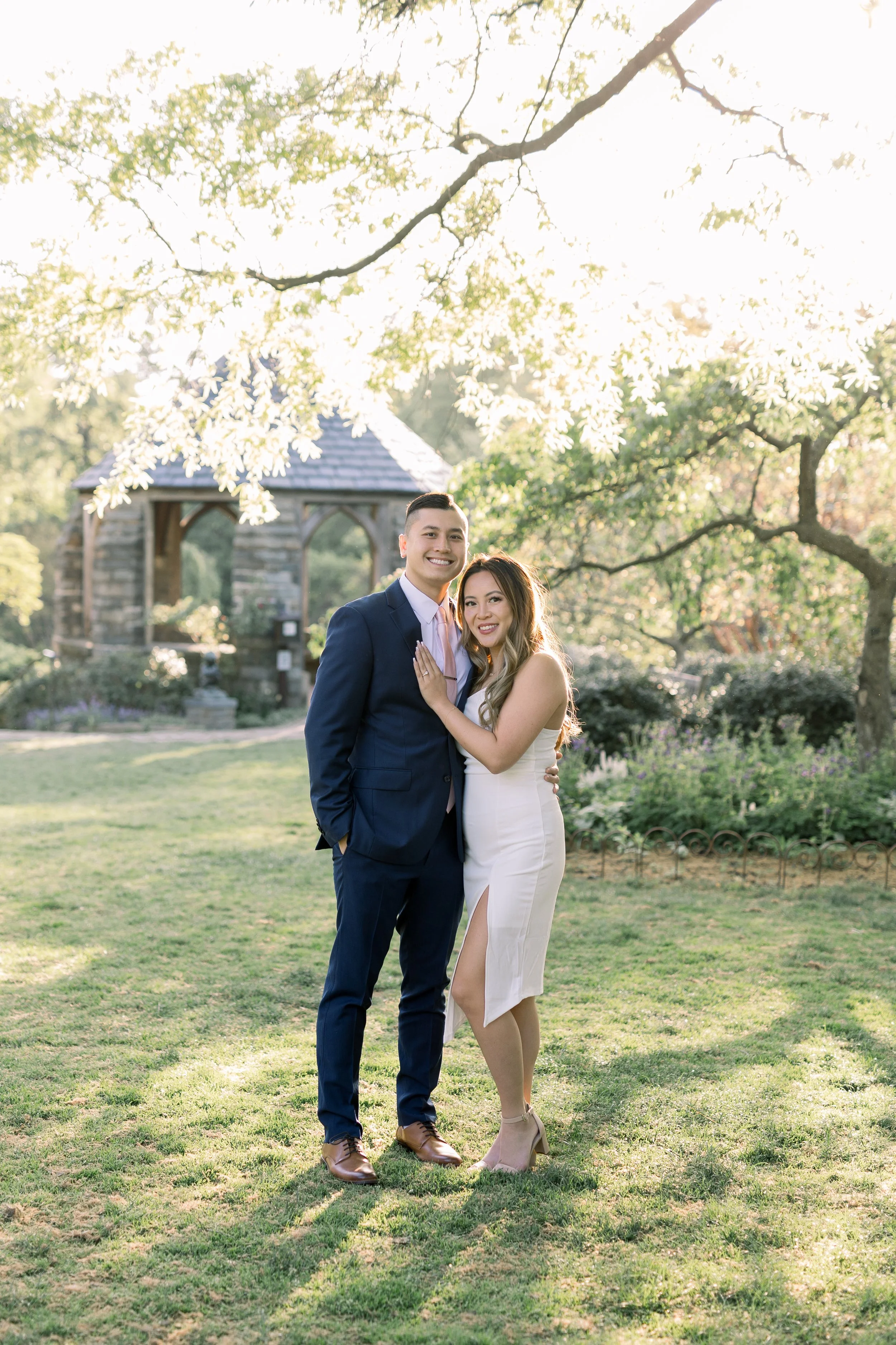 Thao & Michael engagement -1.jpg