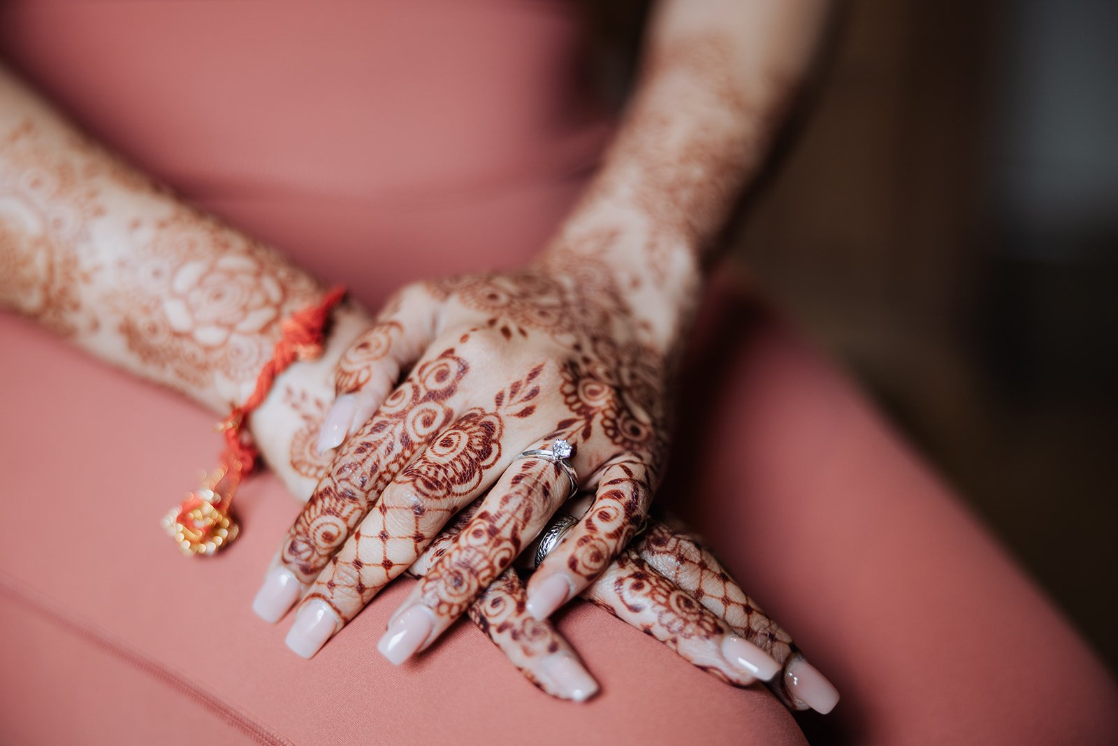 Sejal&Tanjot-62.jpg
