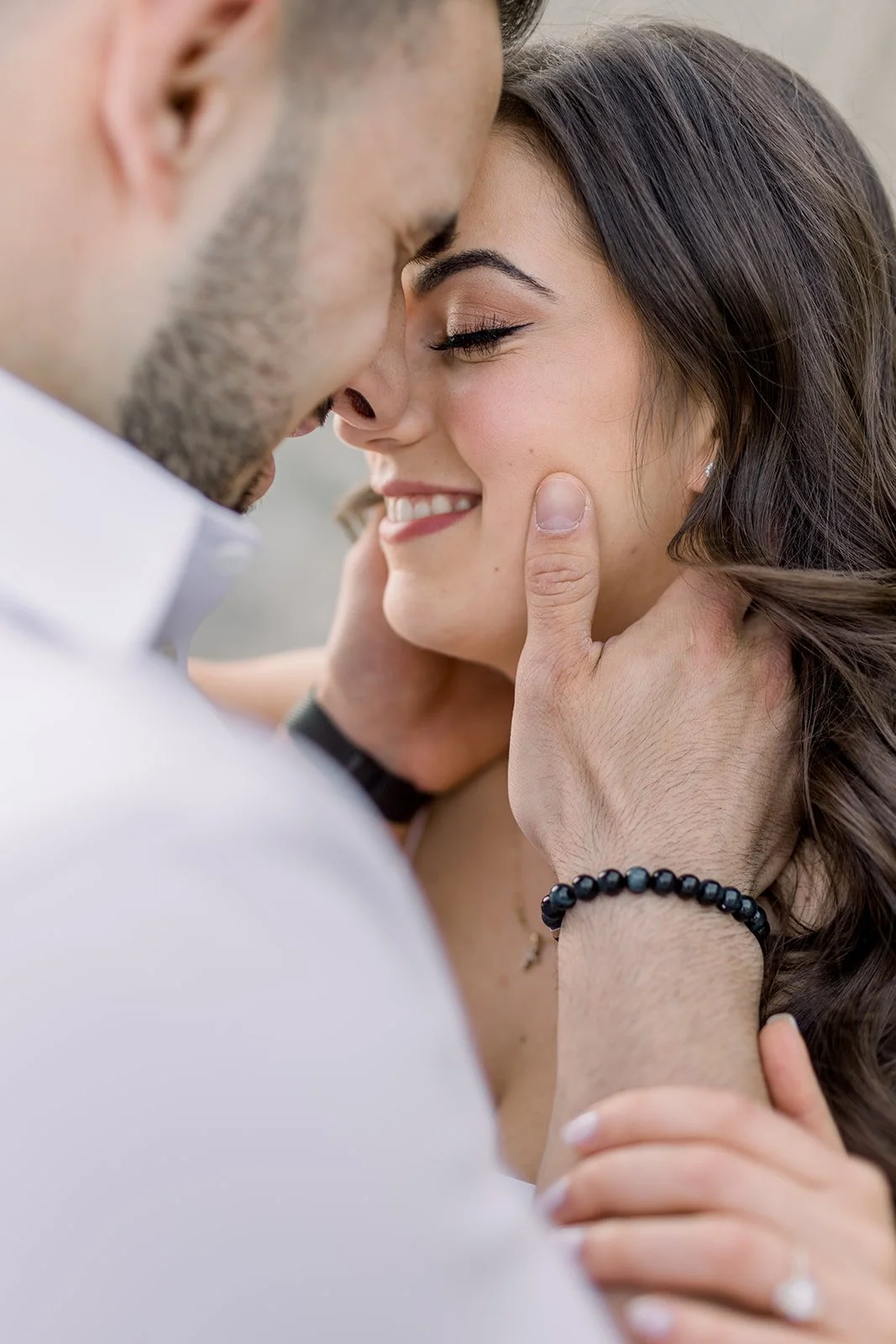 Marco +  Mary Engagement-144.jpg