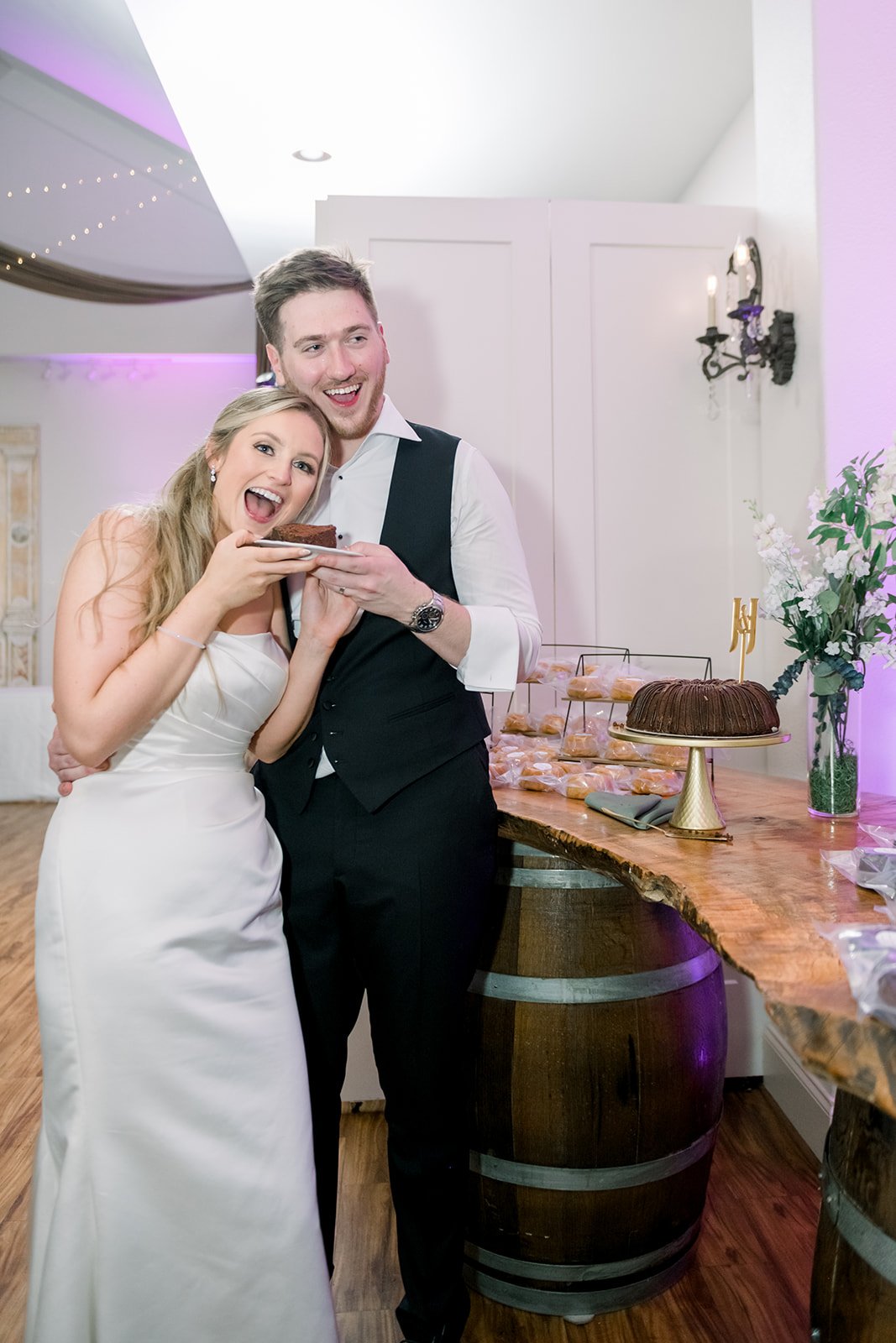 Julia & Justin_Reception-1110.jpg