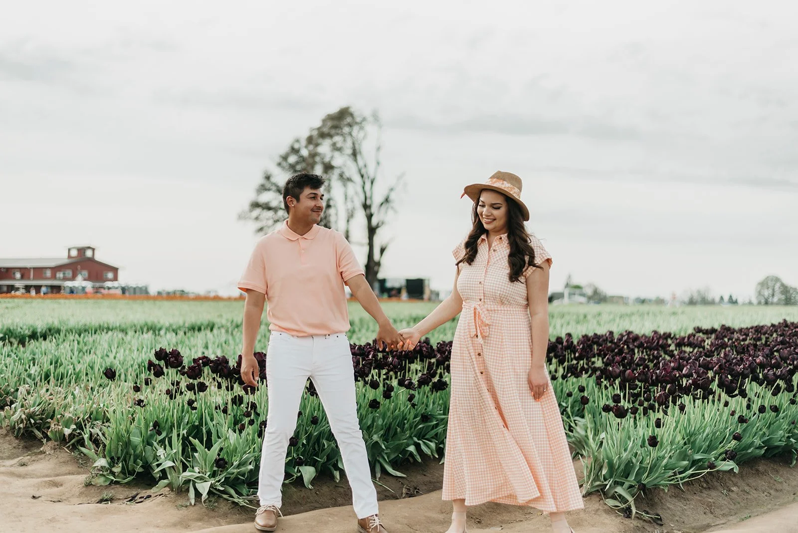 Frances & Micheal-109.jpg