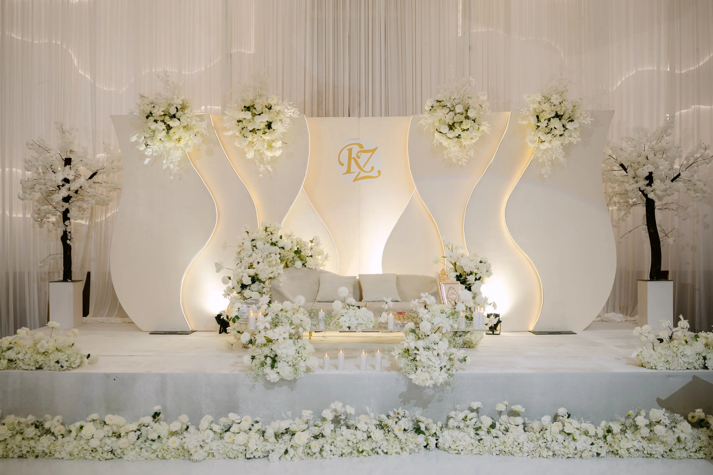 Zohra&Rizwan-Ceremony-171.jpg