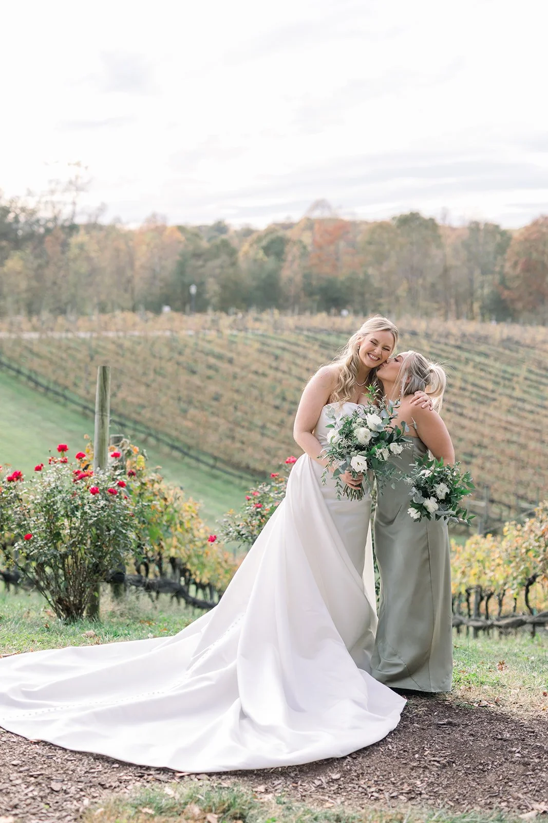 Julia & Justin_Photoshoot-586.jpg