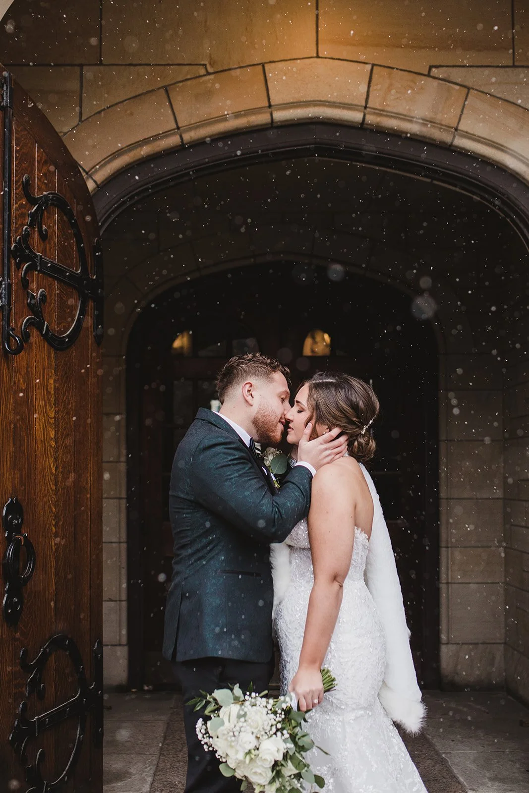 Emily + Marcello--234.jpg