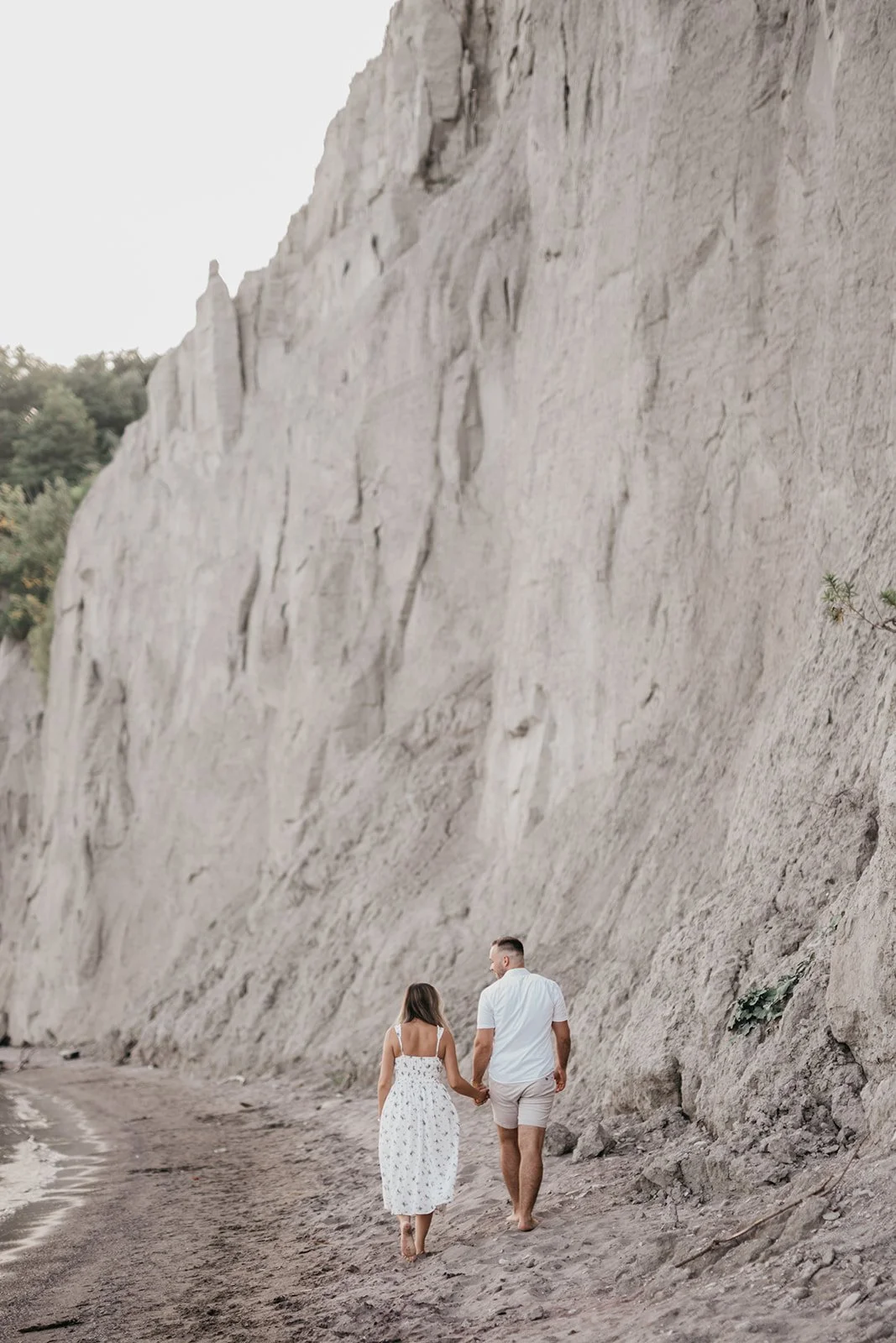 Christina & Jake-17.jpg