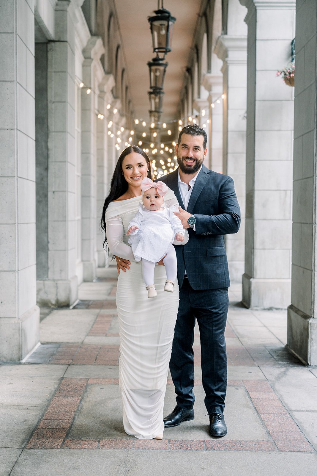 Effie + Taylor Engagement -46.jpg