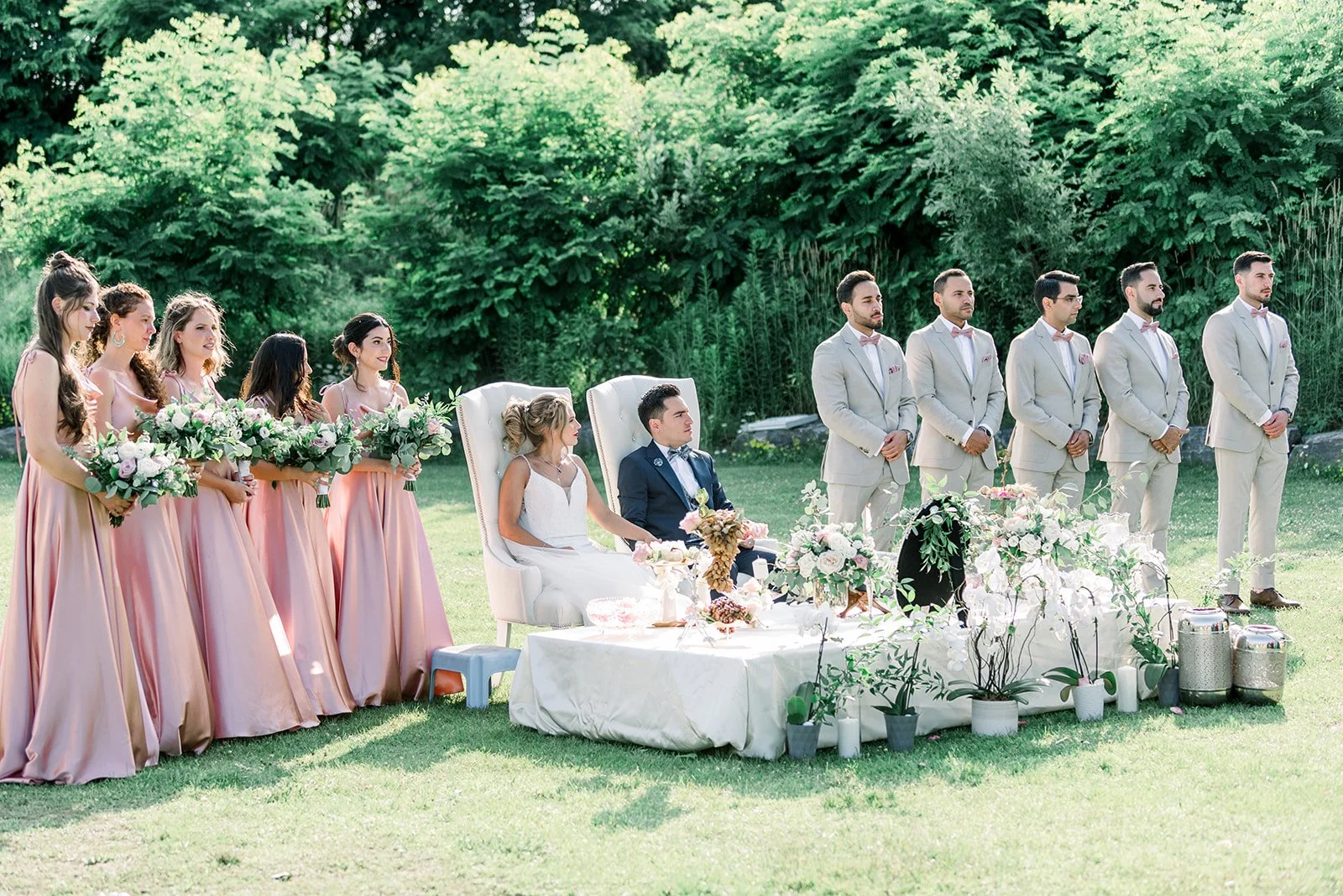 Jaime and Meysam Wedding-682.jpg