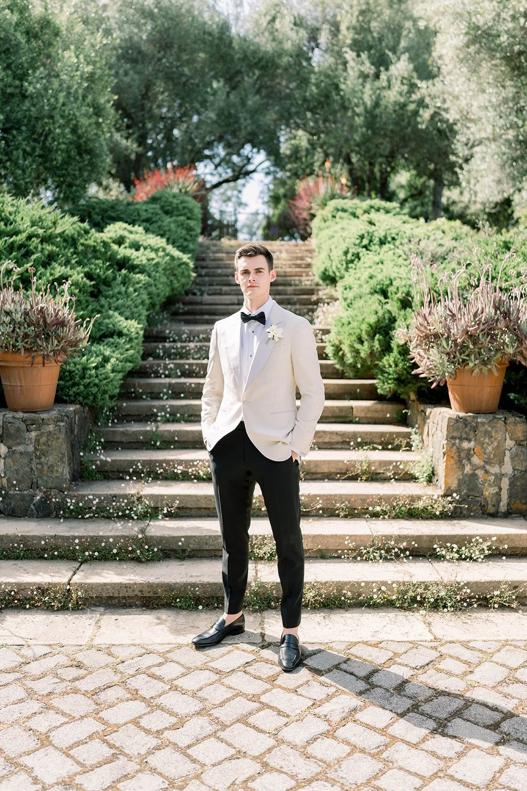 Vlad & Kendall Wedding-51.jpg