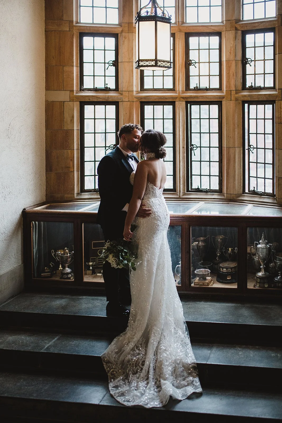 Emily + Marcello--301.jpg