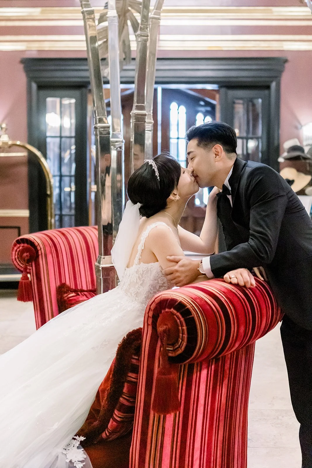 Michelle + Kevin Wedding-289.jpg