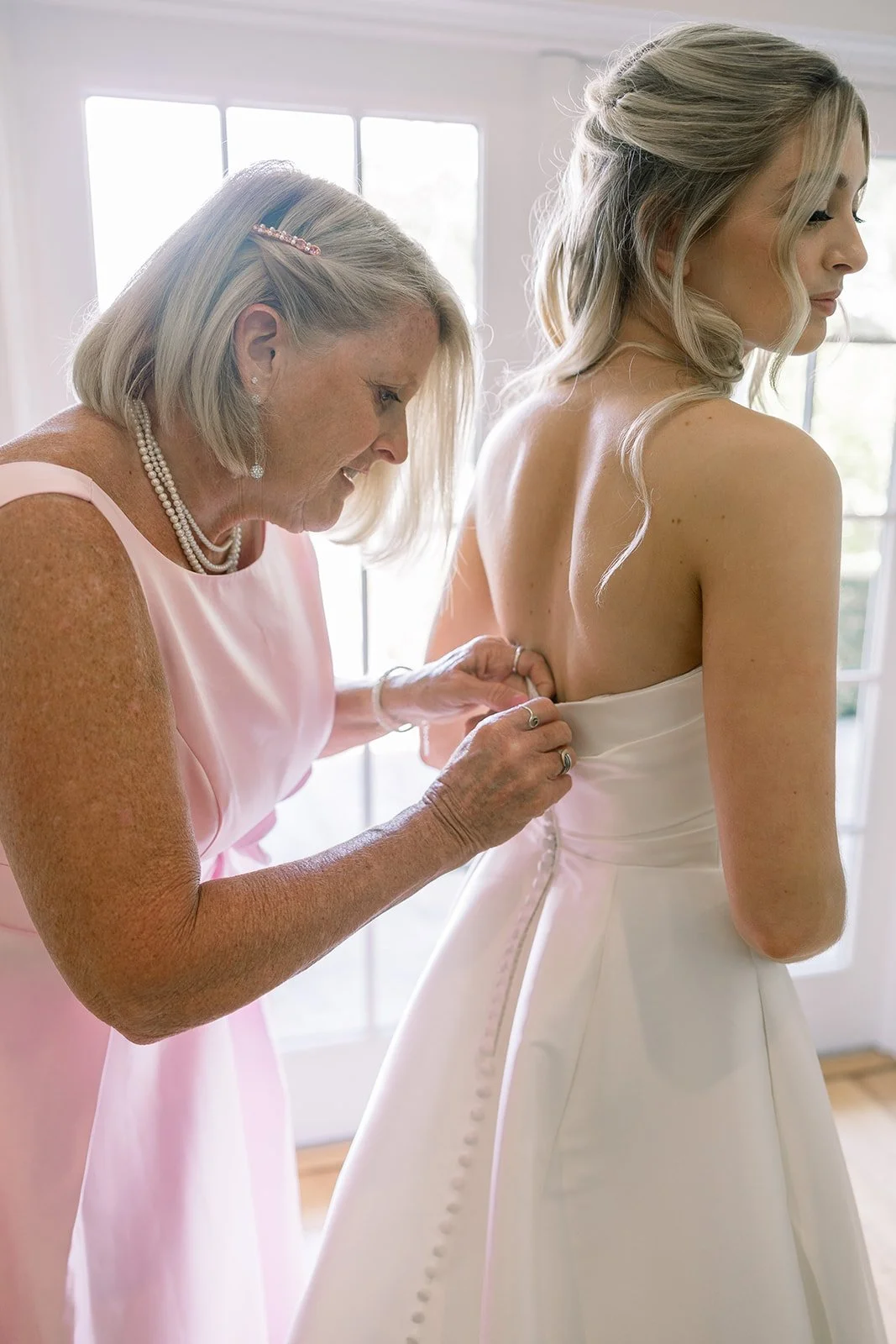 Mackenzie & Nicholas Wedding-90.jpg