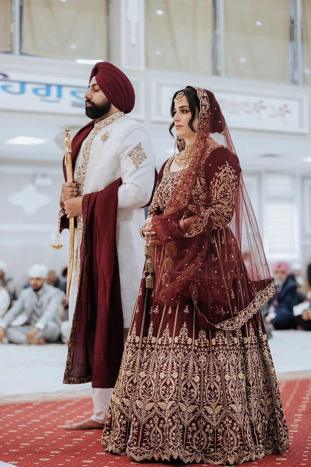 Elizabeth&Harman-423.jpg
