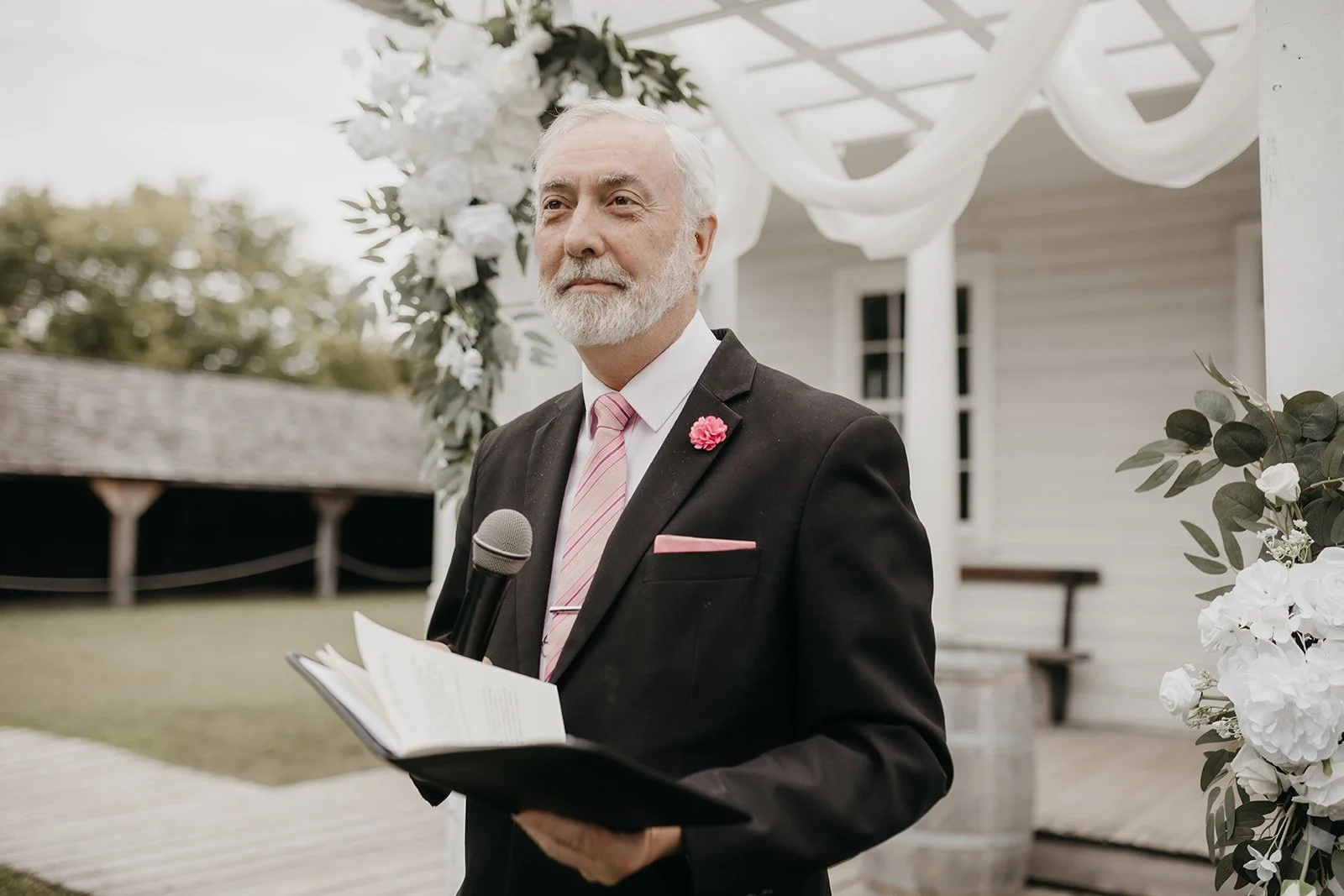 Samantha & Michael_Ceremony-10.jpg