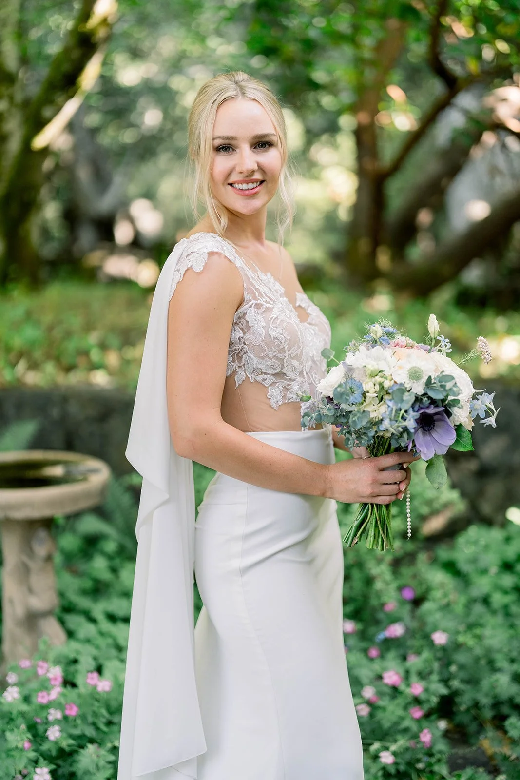 Vlad & Kendall Wedding-405.jpg