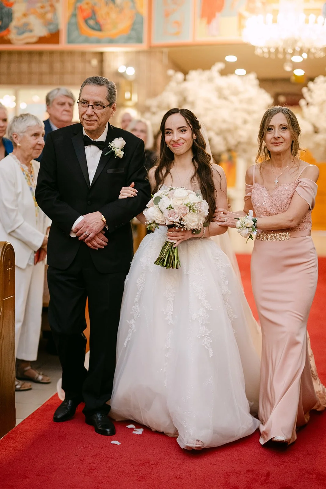 Nicholas&Grace-Ceremony-105.jpg