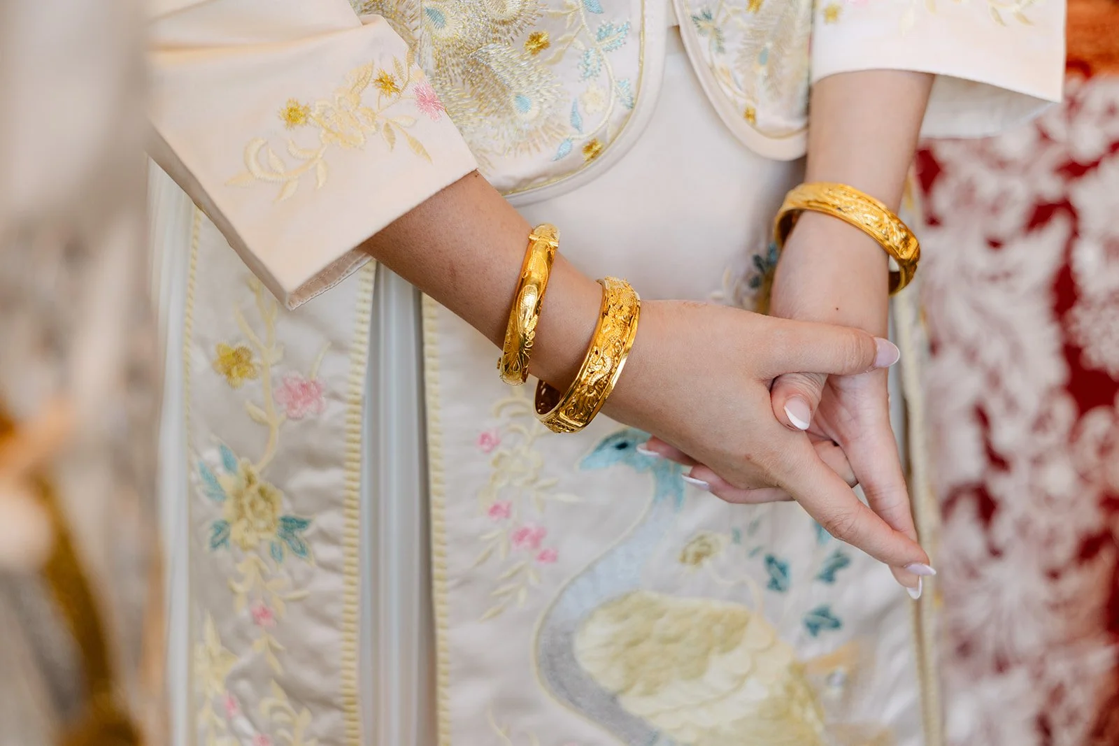 Chris&Hailey-Ceremony-82.jpg