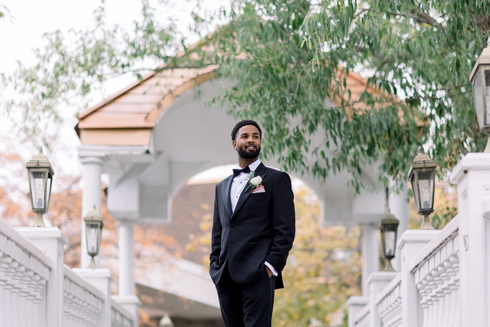 Aaron  + Fawziya -166.jpg