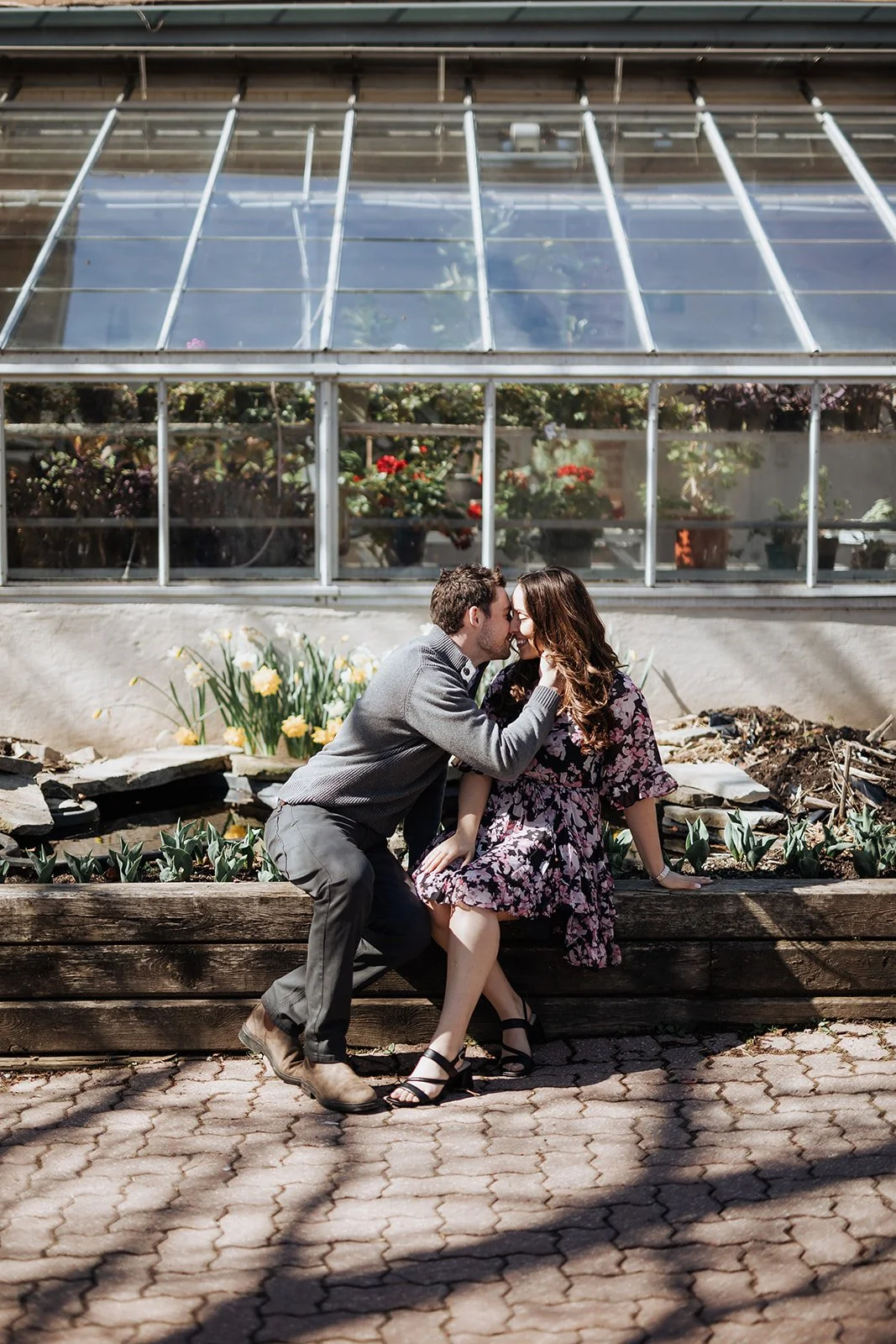 Frazer&Renee-25.jpg