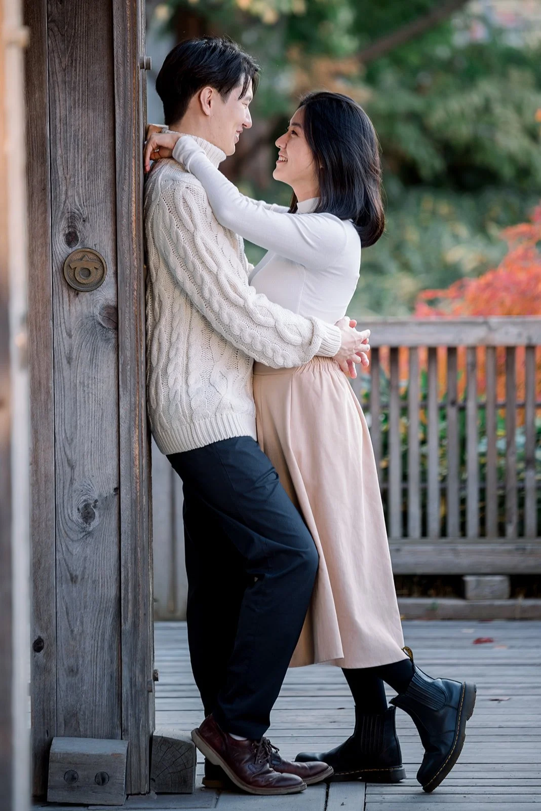 Lily and Will_Engagement Photo (63).jpg