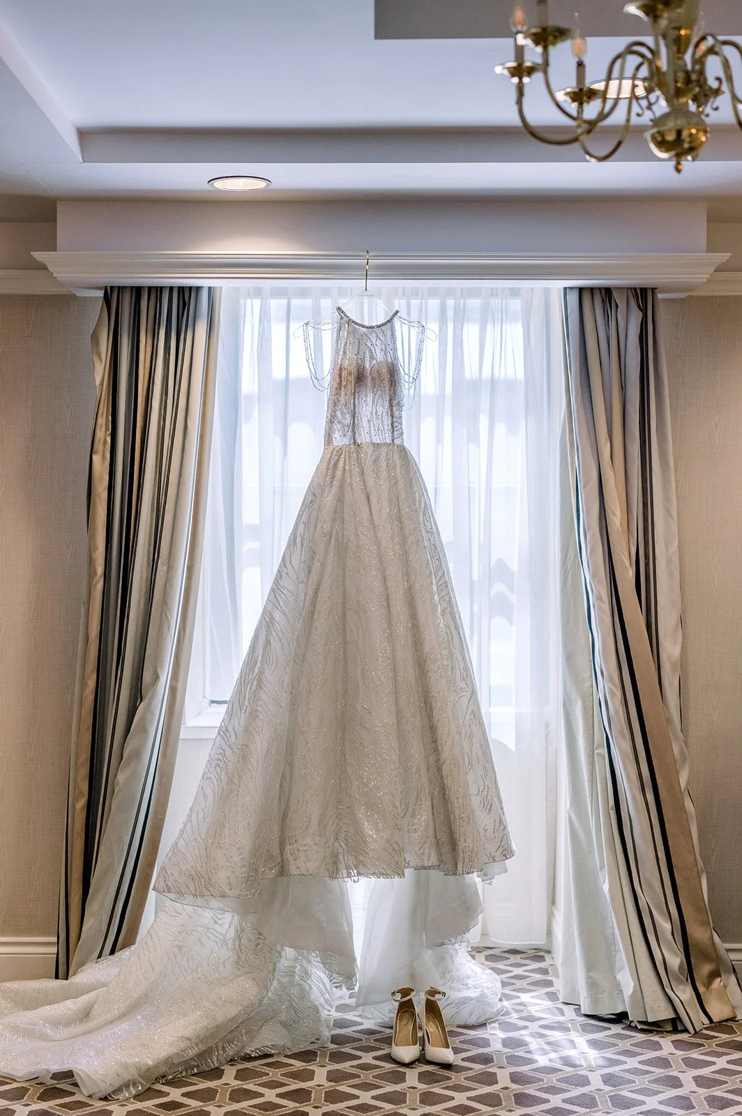 John + Sharon Wedding-12.jpg