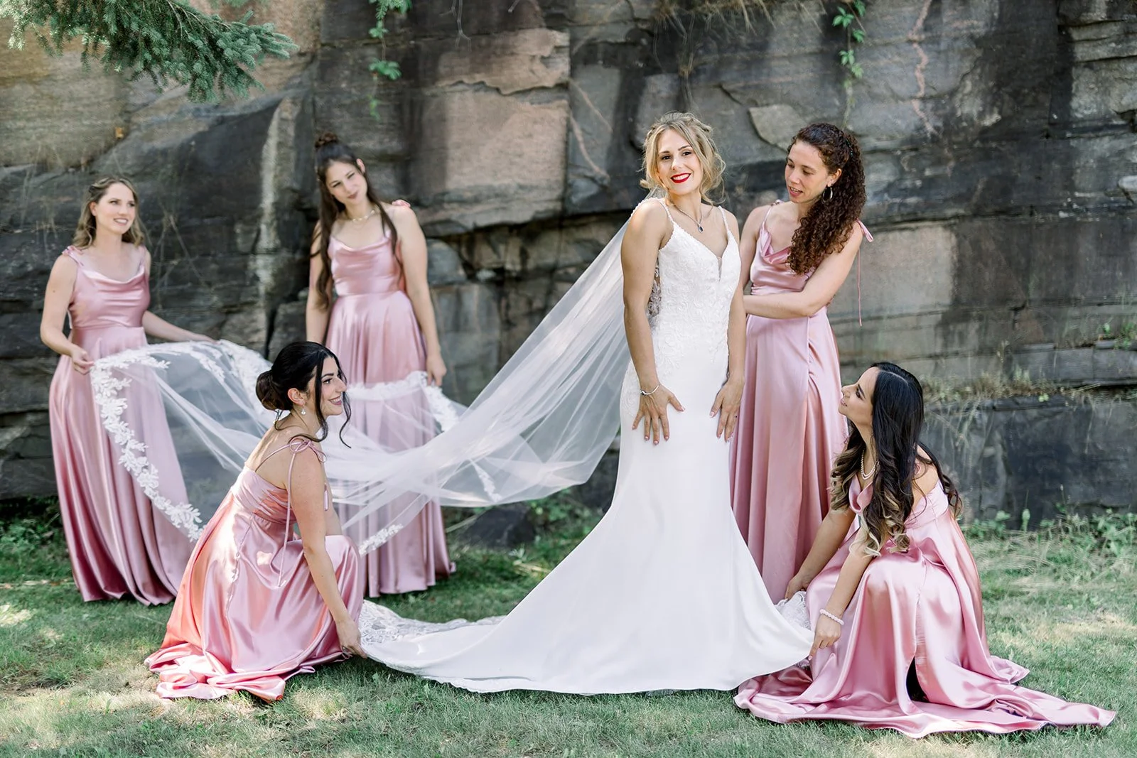 Jaime and Meysam Wedding-345.jpg