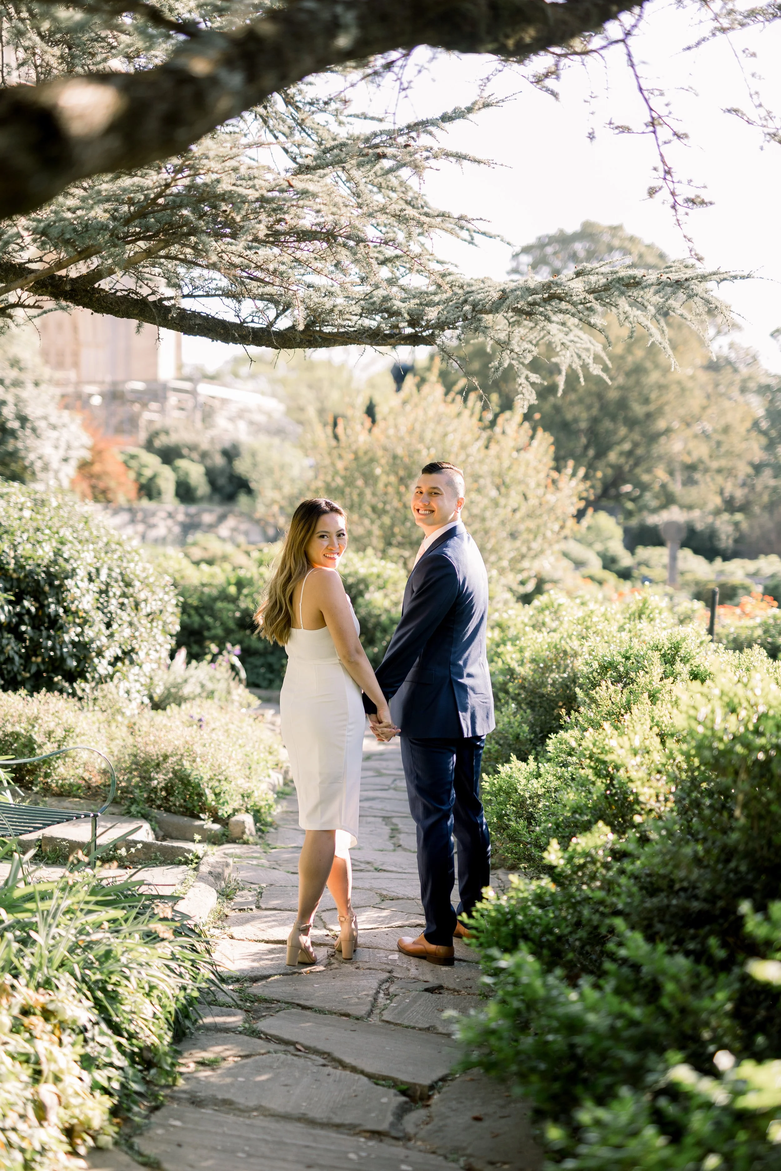 Thao & Michael engagement -91.jpg