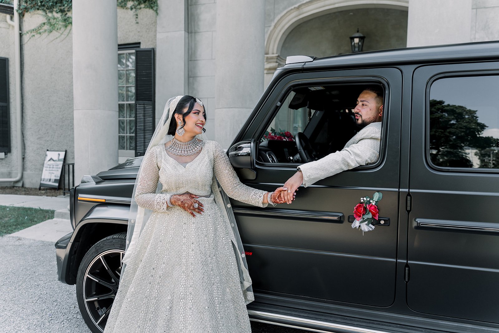 Tasnia & Daneyal Wedding New add-53.jpg