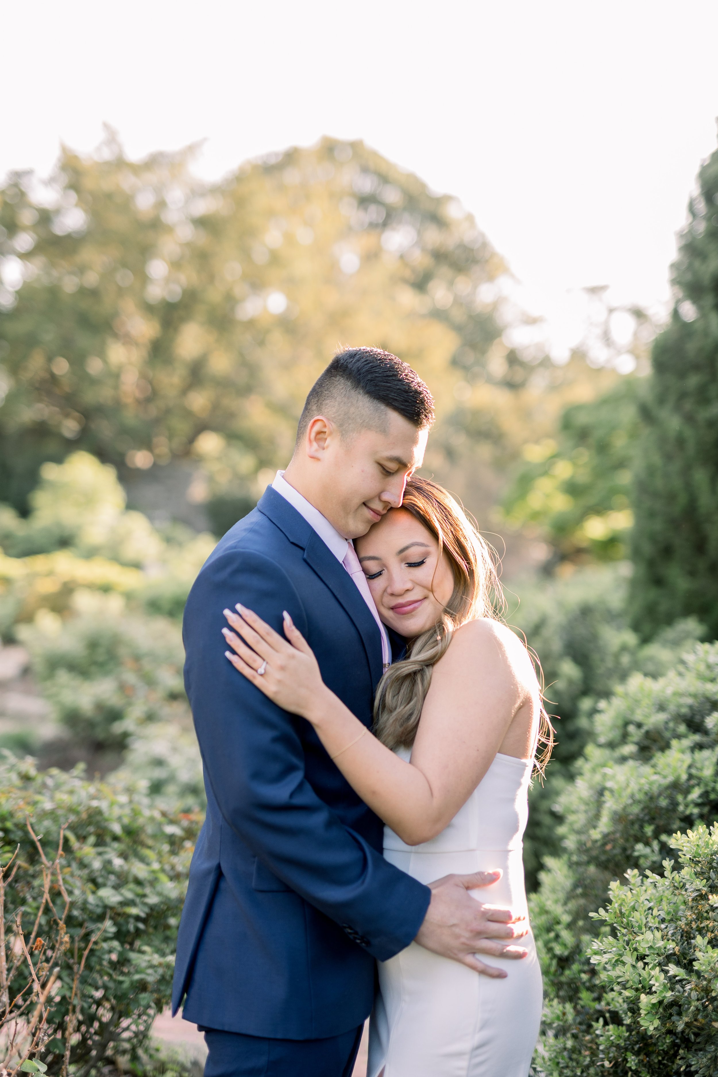 Thao & Michael engagement -36.jpg