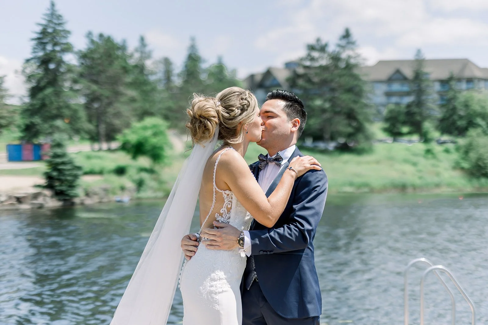 Jaime and Meysam Wedding-211.jpg