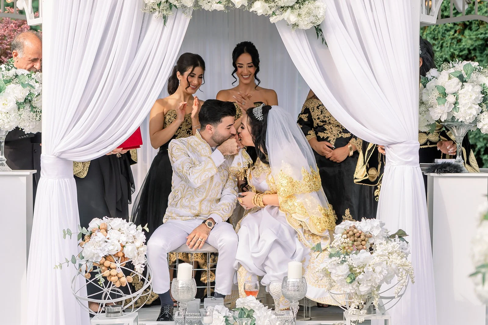 Enola & Ebrahim_Ceremony-424.jpg
