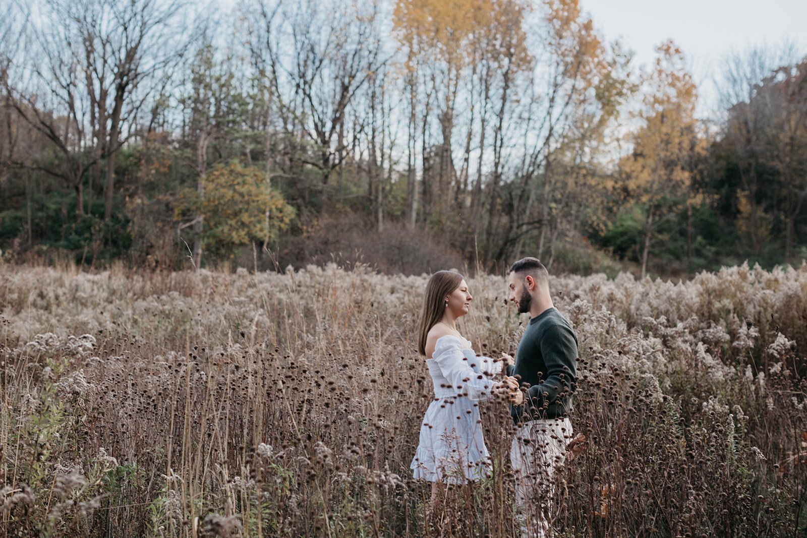 Maria + Andre-82.jpg