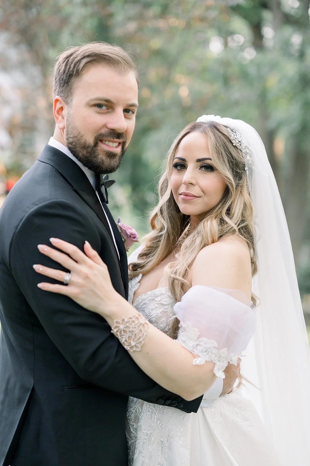 Michael & Anais_ Photoshoot-955.jpg