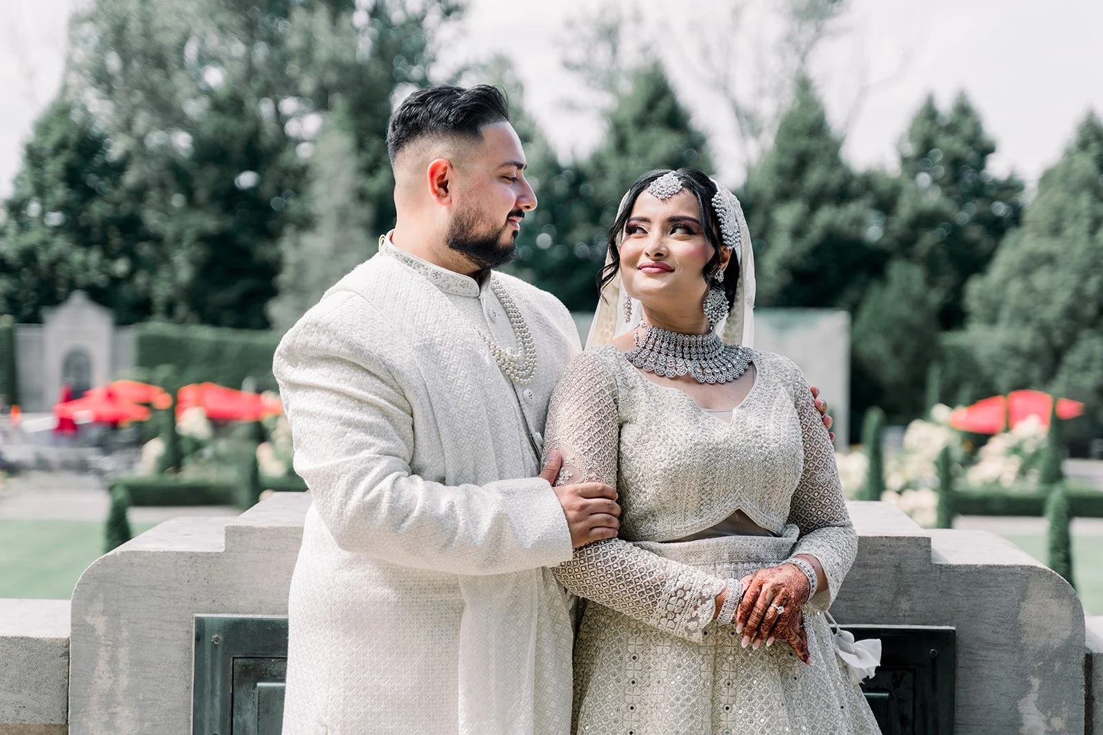 Tasnia & Daneyal Wedding-206.jpg