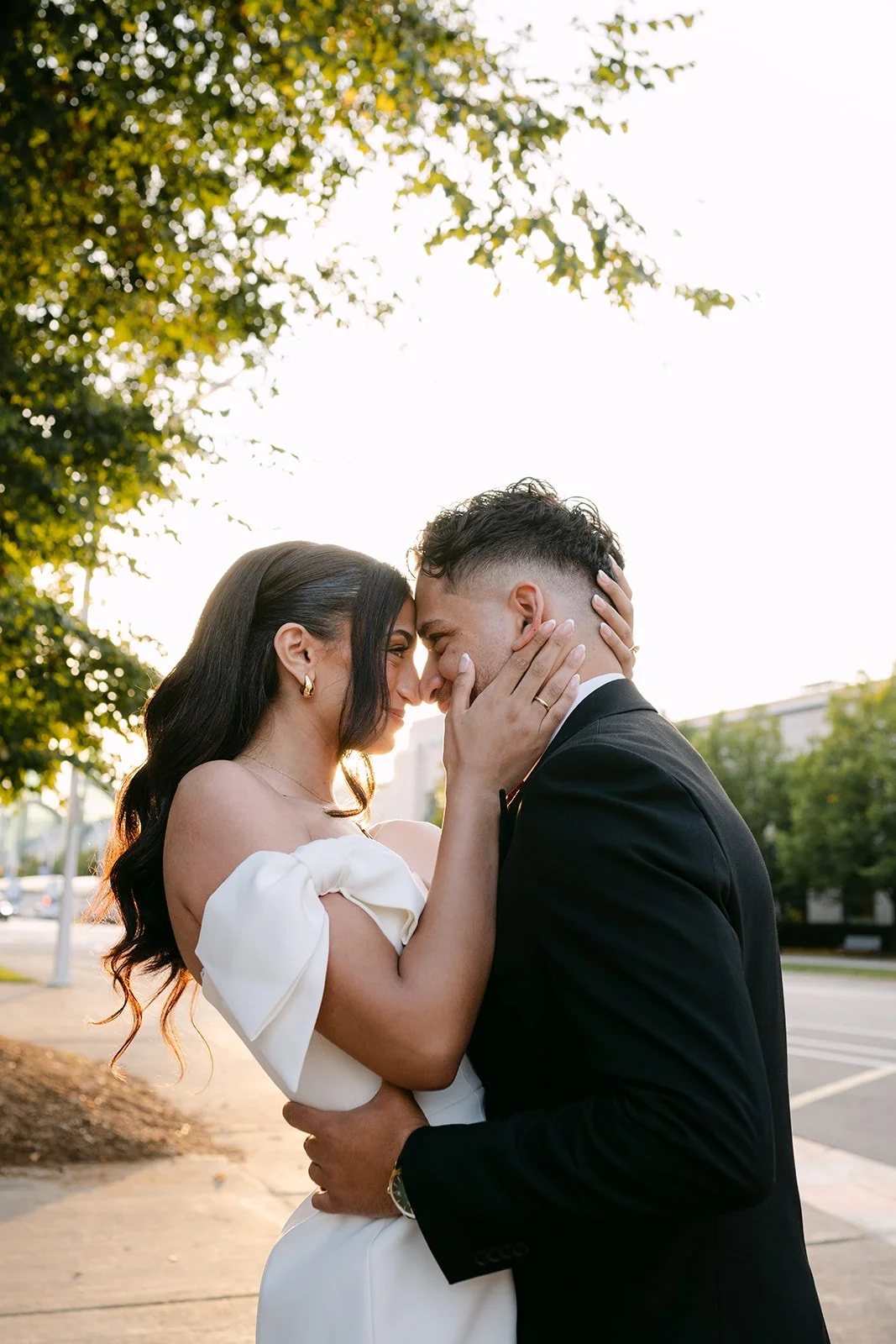 Julia&Joshua-75.jpg