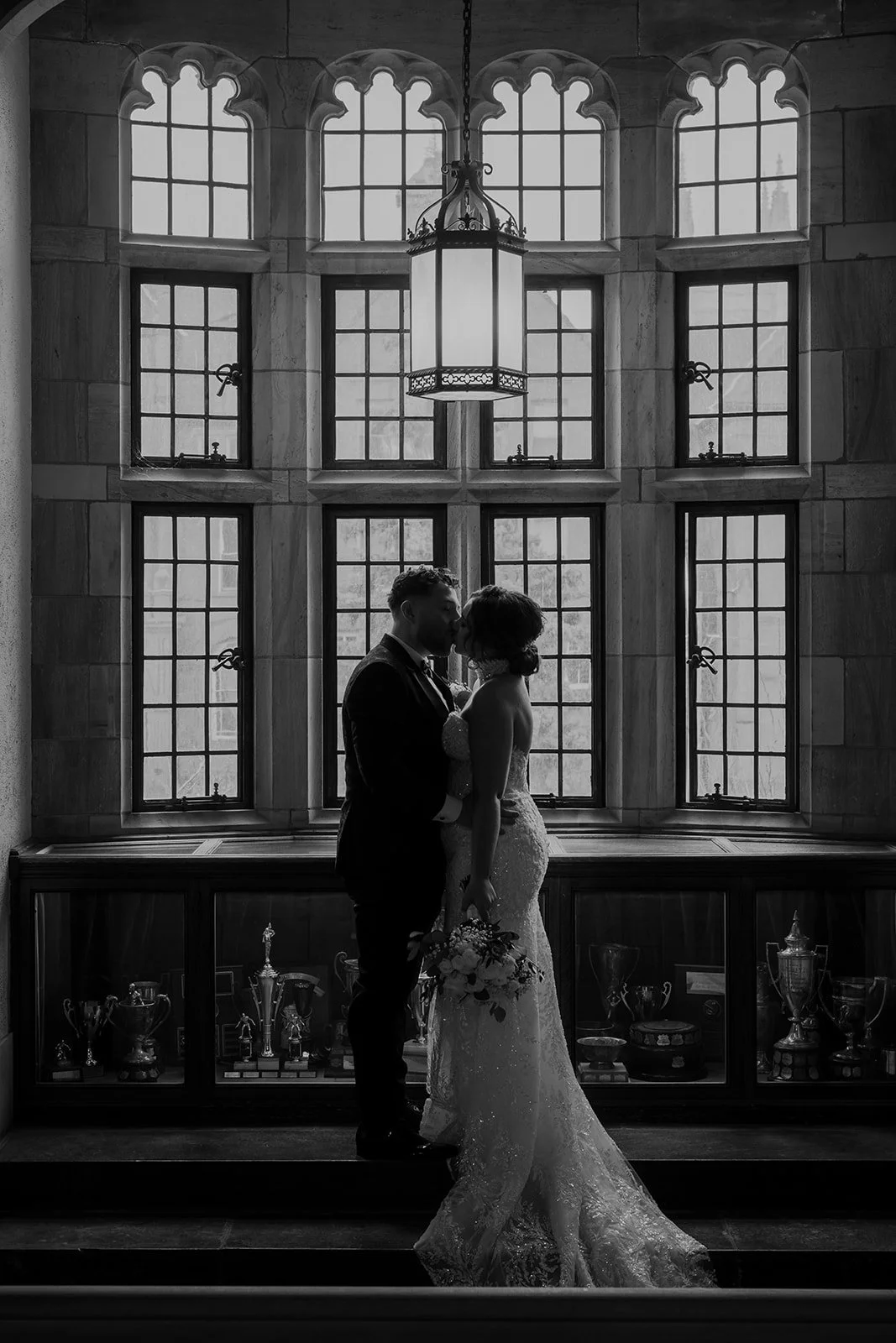 Emily + Marcello--293.jpg